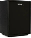 Hughes & Kettner ERA2/BK 400-WATT Acoustic Combo Amp Black New. Price: $1219.00.