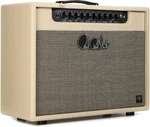 Prs Dgt Combo 15-WATT 12-INCH Amplifier Blonde Tolex Very. Price: $1304.10.