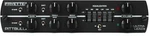 Synergy Fryette Pittbull Ultra Lead Module 2-CHANNEL Preamp New. Price: $399.99.