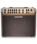 Fishman Loudbox Artist 120-WATT Acoustic Amp New. Price: $799.95.