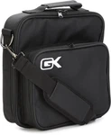 Gallien-krueger Legacy And Fusion Bass Head Bag New. Price: $74.99.