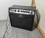 Peavey Vypyr Vip 1 Modeling Combo Guitar Amplifier Used. Price: $135.00.