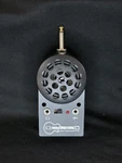 Plug-n-play Next Generation Combo Guitar Amplifier For Electric Used. Price: $35.00.