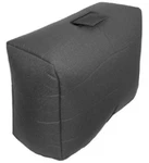 Boogie Fillmore 100 1X12 Combo Padded Cover - Black (MESA223P) New. Price: $86.95.
