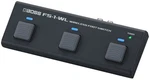 Boss Roland FS-1-WL Wireless Footswitch FS1WL New. Price: $149.98.