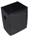 Gallien Krueger Neo 410 Cabinet - Centered Handles Black Vinyl Cover (GALL061) New. Price: $100.95.