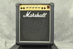 Marshall Lead 12 Model 5005 Guitar Amplifier Confirmed Operation Free Shipping Used. Price: $398.59.