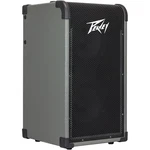 Peavey Max 208 200W 2X8 Bass Combo Amp Gray And Black New. Price: $499.99.