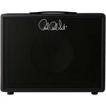 Prs Mark Tremonti 1X12 Guitar Cabinet Stealth New. Price: $499.00.