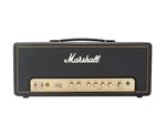 Marshall Origin Series ORI50H 50-WATT Tube Guitar Head Open Box. Price: $684.99.