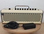 Yamaha THR30II Wireless Guitar Amplifier Head & Bluetooh Speaker - Cream Used. Price: $424.95.