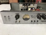 Ashdown MAG300 300W Bass Amp Head Powers On Used. Price: $225.00.