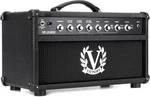 Victory Amplification Mk Clean 30-WATT Amplifier Head Standard New. Price: $4499.00.