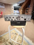 Aguilar TH700 Bass Amplifier Head Used Great Condition Free Shipping From Usa. Price: $875.00.