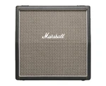 Marshall 1960AX 100 Watt 4X12 Angled Cabinet With 25 Greenbacks - Open Box. Price: $1279.99.