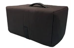 Black Padded Cover For City JCA800 Head (JETC029P) New. Price: $72.95.