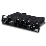 Friedman Be-bb Preamp Module New. Price: $399.99.