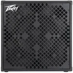 Peavey Megabass 115 Cabinet Amplifier New. Price: $799.99.
