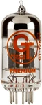 Fender Groove Tubes GT-12AY7 Select Amplifier New. Price: $56.73.