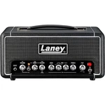 Laney Digbeth DB500H 500W Bass Amp Head Black New. Price: $969.99.