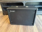 Mesa/boogie X 12-INCH 23 Open-back Cabinet Used. Price: $490.00.