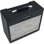 Blackstar James 6L6 50W 1X12 Guitar Combo Amp Refurbished Excellent. Price: $1275.99.