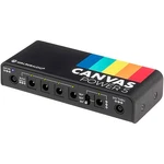 Walrus Audio Canvas Power 5 Link Supply New. Price: $169.99.