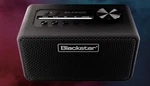 Blackstar Beam Mini Desktop Guitar + Bass Amplifier Modeler W/bluetooth New!. Price: $229.99.