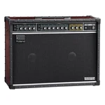 Roland JC-120-50A Jazz Chorus Guitar Amplifier 50TH Anniversary Used. Price: $1698.00.