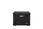Mesa Boogie Subway Ultra-lite 1X12 Bass Cabinet New. Price: $1019.00.