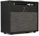 Dr. Maz Mkii 112LT X 12-INCH 18-WATT Tube Combo Amp With Reverb Very. Price: $2600.97.