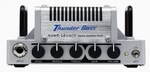 Hotone NLA-4 Bass Amplifier Head, Solid State, 5 Watts 3-BAND Eq Volume Gain New. Price: $99.99.