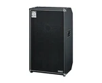 Ampeg SVT-610HLF Classic 6X10" Bass Cabinet Open Box. Price: $1399.99.