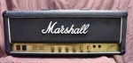 New Power Tube Marshall Jcm 800 Lead Series Model 2204 50-WATT MK2 Head 1987 Used. Price: $2500.00.