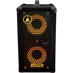 Markbass Minimark 802 300W 2X8 Combo Amp Black New. Price: $899.99.