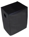 Gallien Krueger 115 Glx Cabinet - Black Vinyl Cover W/optional Piping (GALL022) New. Price: $89.95.