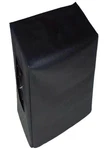 Kustom 200 Vintage Tuck & Roll 2X15 Speaker Cabinet Vinyl Cover (KUST023) New. Price: $136.95.