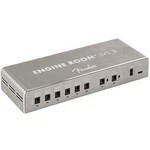 Fender Engine Room LVL8 Power Supply, 130V, Gray, 0230100008 New. Price: $259.99.