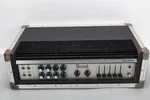 Road 220 Bass Amplifier Head - Grade For. Price: $376.35.