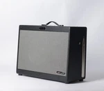 Fender Tone Master FR-12, 120V Used. Price: $689.99.