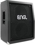 Engl Amplifiers E212VB 120-WATT Vertical X 12-INCH Cabinet New. Price: $1139.99.