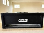 Crate Amplifier Shell GX130C , GT200 Etc Used. Price: $65.00.