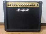 Marshall G30RCD 2-CHANNEL 30-WATT 1X10 Solid State Guitar Combo Amplifier F/s Used. Price: $331.18.