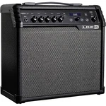 Line 6 Spider V Mkii 30W 1X8 Guitar Combo Amp Black New. Price: $279.99.