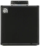 Ampeg Venture V3 300-WATT Bass Head And 1X15" Cabinet New. Price: $1399.00.