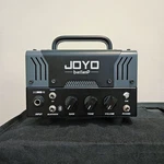 Joyo Bantamp Zombie 20W Tube Guitar Used. Price: $99.99.