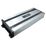 Harmony Audio HA-A800.5 Car Class Channel 1600W Peak Sub Amplifier New. Price: $179.95.