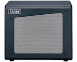 Laney CUB-112 1X12" Open Back Guitar Cabinet Box. Price: $289.99.