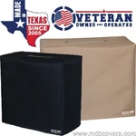 Vox VT40X (not The Plus +) Poly-canvas Amp Cover New. Price: $29.39.