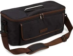 Yamaha Carry Bag For Thr-ii & Series Desktop Amps THRBG1 New. Price: $131.69.